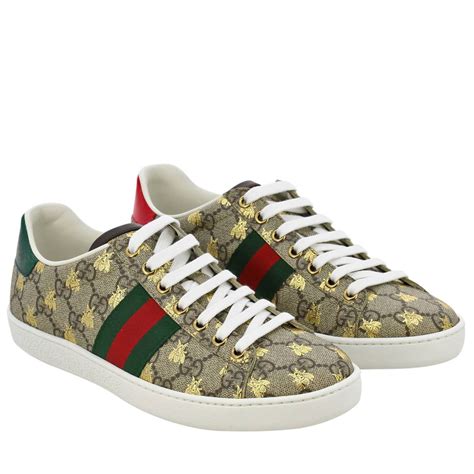 cheap gucci shoes in india|gucci sneakers outlet.